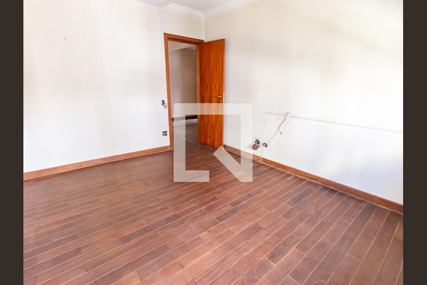 Apartamento, 4 quartos, 234 m² - Foto 97