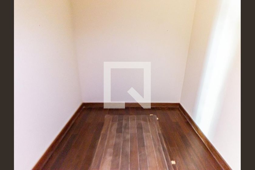 Apartamento, 4 quartos, 234 m² - Foto 51