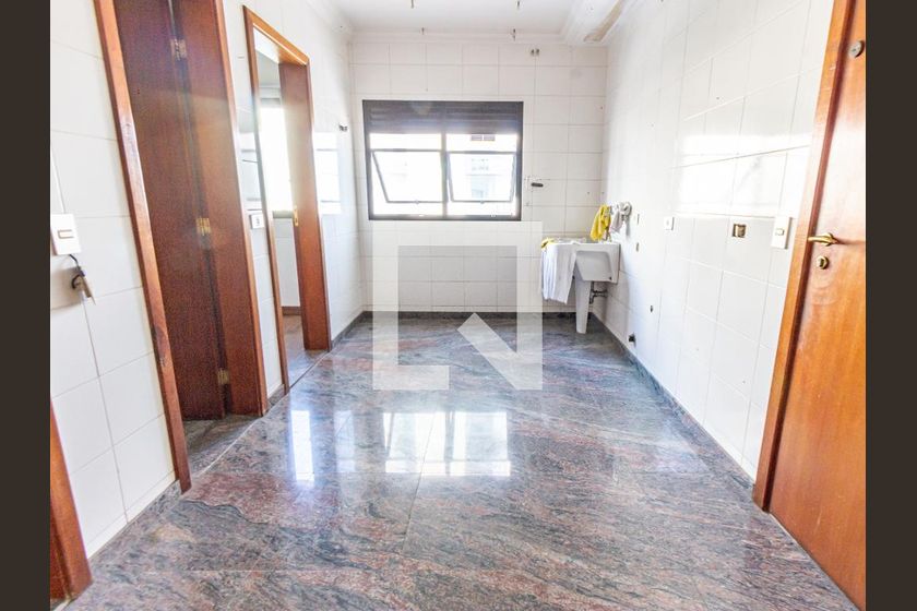 Apartamento, 4 quartos, 234 m² - Foto 117