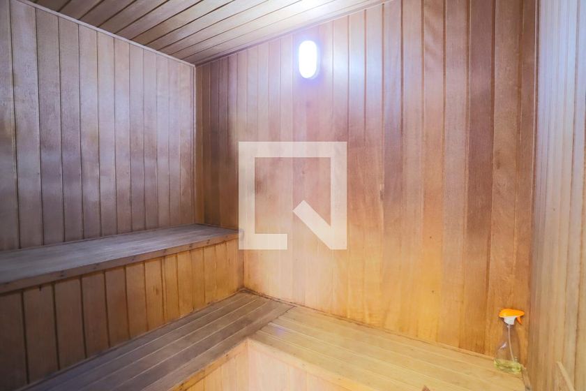 Apartamento, 2 quartos, 64 m² - Foto 93