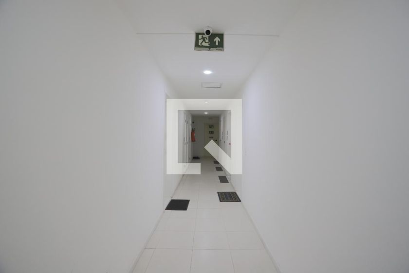 Apartamento, 2 quartos, 64 m² - Foto 113