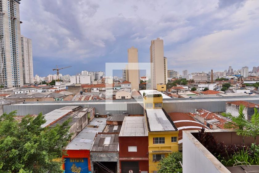 Apartamento, 2 quartos, 64 m² - Foto 17