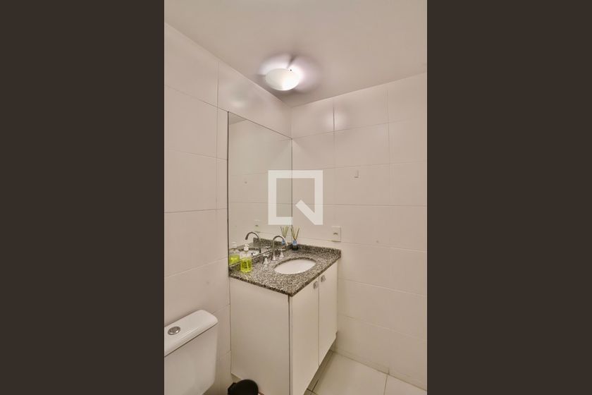 Apartamento, 2 quartos, 64 m² - Foto 51