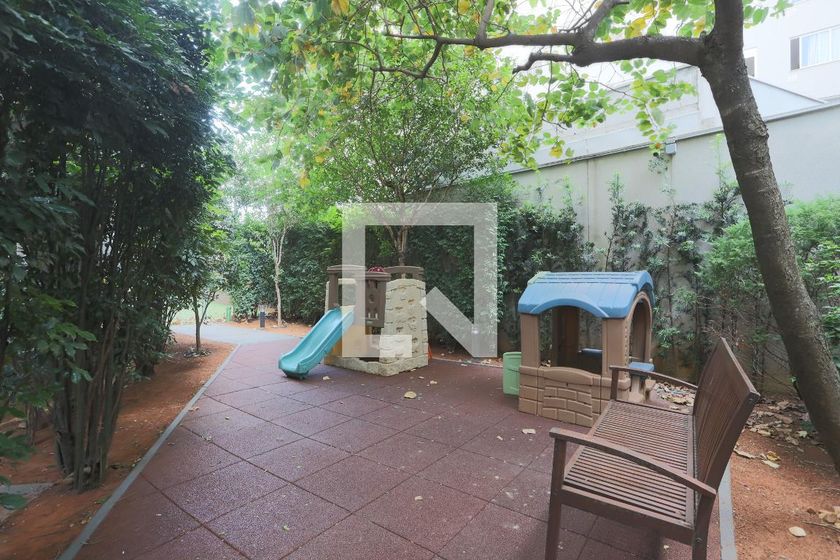 Apartamento, 2 quartos, 64 m² - Foto 111