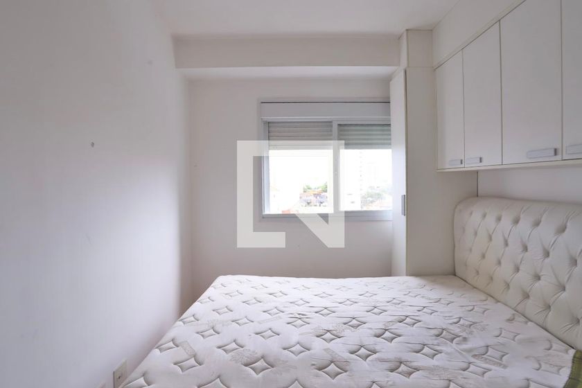 Apartamento, 2 quartos, 64 m² - Foto 33