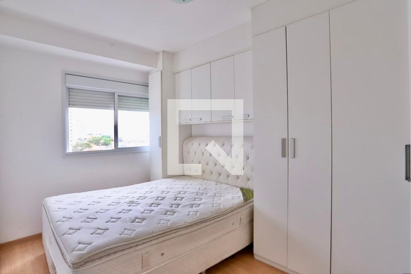 Apartamento, 2 quartos, 64 m² - Foto 31