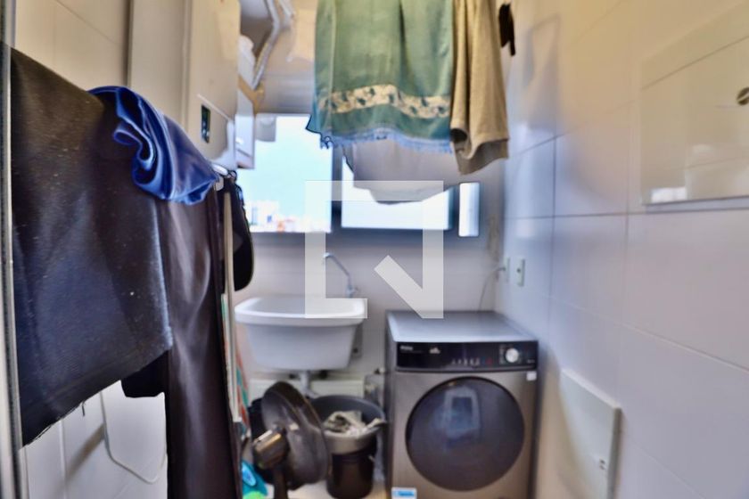 Apartamento, 2 quartos, 64 m² - Foto 65