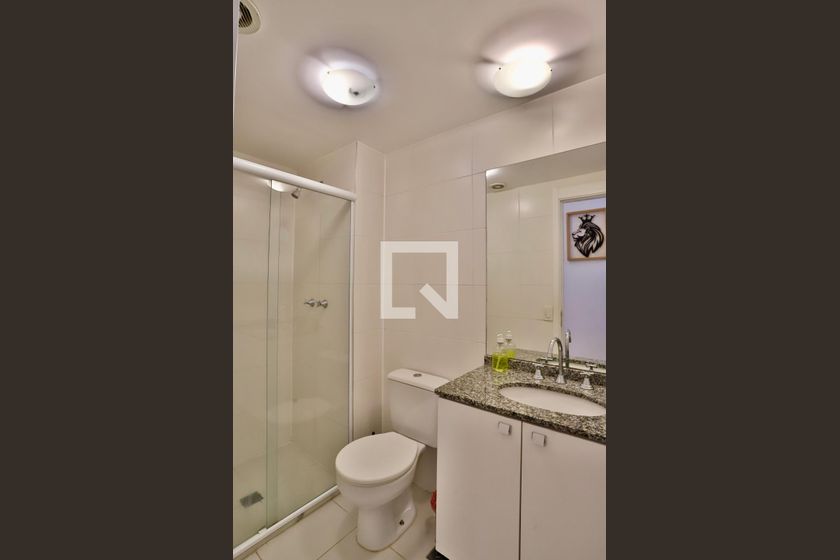 Apartamento, 2 quartos, 64 m² - Foto 47