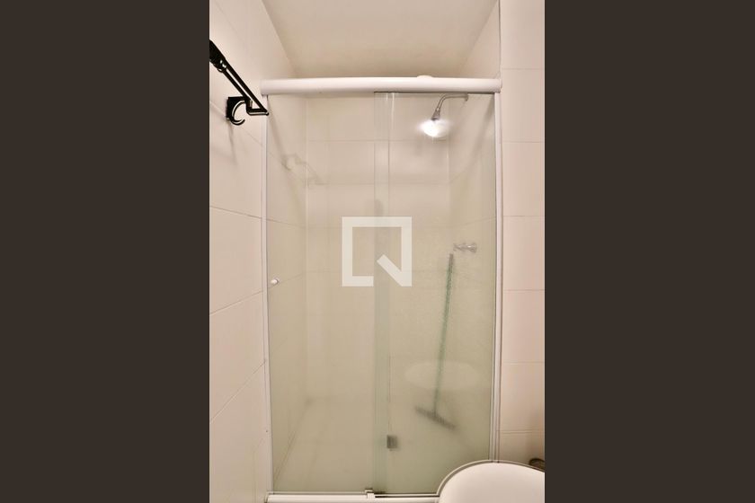Apartamento, 2 quartos, 64 m² - Foto 41