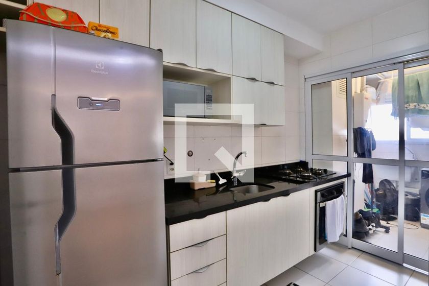 Apartamento, 2 quartos, 64 m² - Foto 55