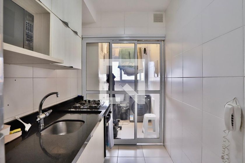 Apartamento, 2 quartos, 64 m² - Foto 57