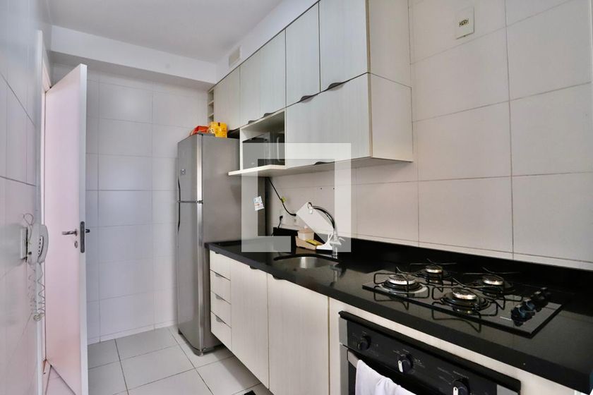 Apartamento, 2 quartos, 64 m² - Foto 59