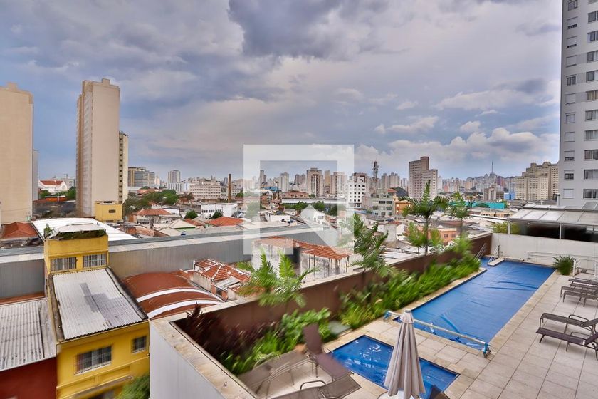 Apartamento, 2 quartos, 64 m² - Foto 19