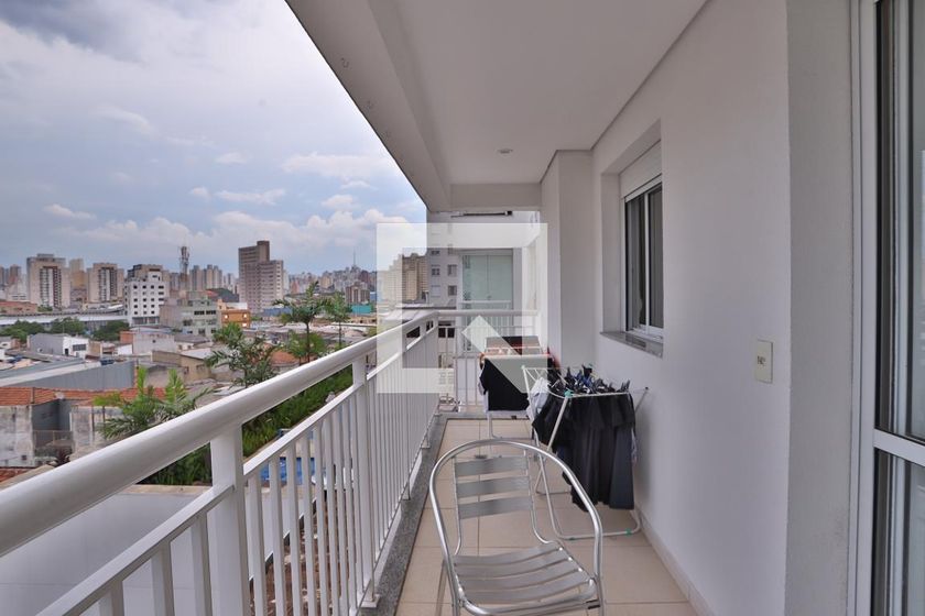 Apartamento, 2 quartos, 64 m² - Foto 13