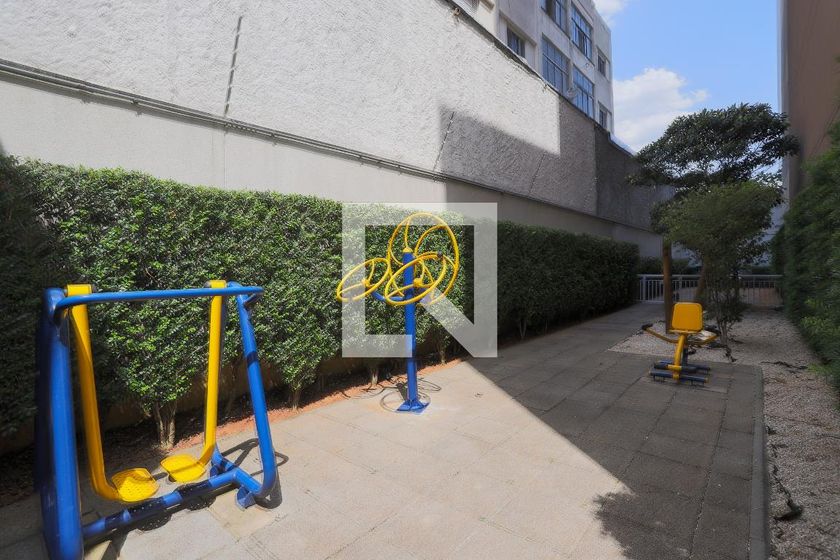 Apartamento, 2 quartos, 64 m² - Foto 87
