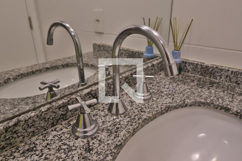 Apartamento, 2 quartos, 64 m² - Foto 53