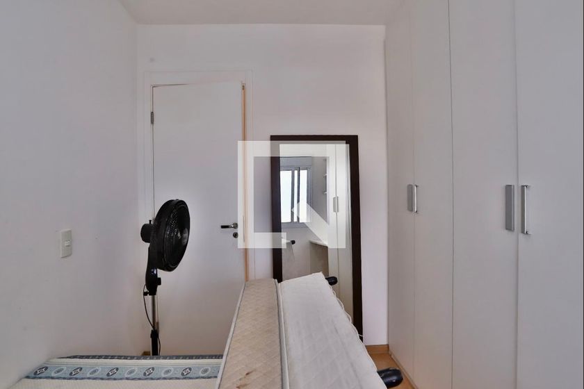 Apartamento, 2 quartos, 64 m² - Foto 29