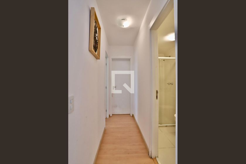 Apartamento, 2 quartos, 64 m² - Foto 21