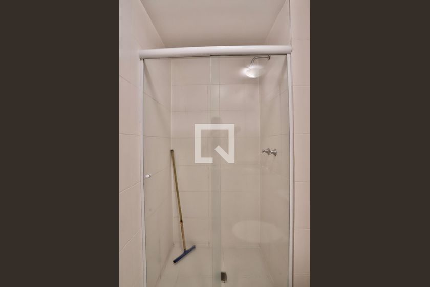 Apartamento, 2 quartos, 64 m² - Foto 49