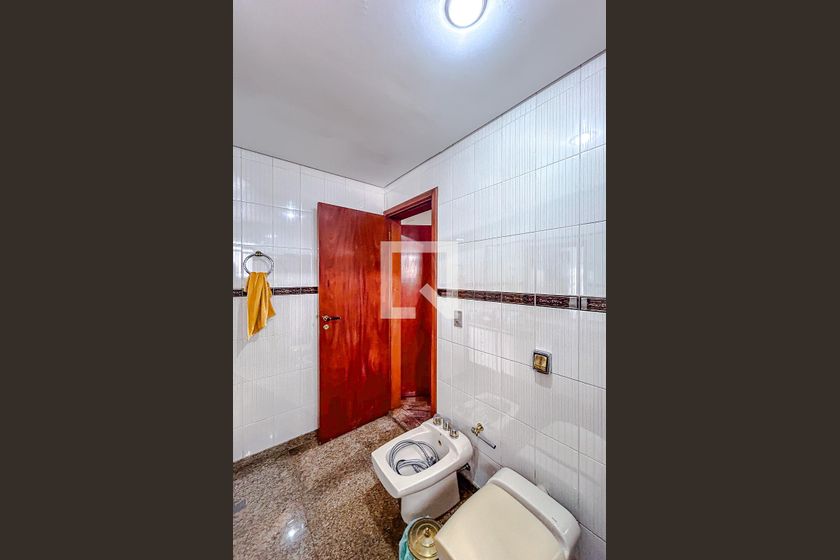 Apartamento, 4 quartos, 200 m² - Foto 122