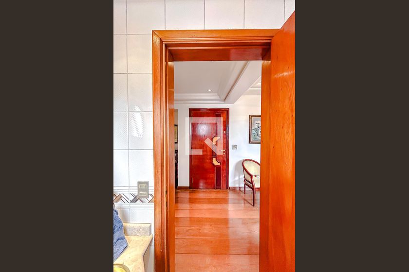Apartamento, 4 quartos, 200 m² - Foto 38