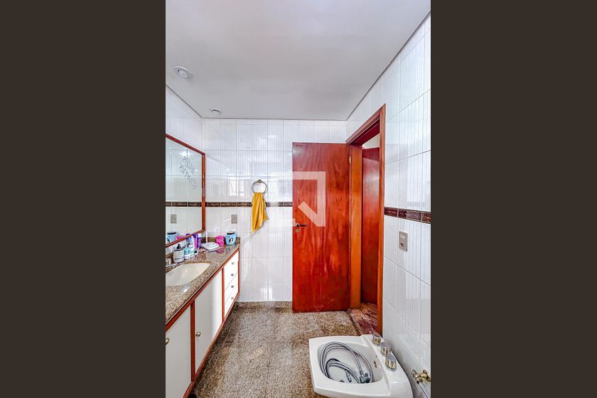 Apartamento, 4 quartos, 200 m² - Foto 120