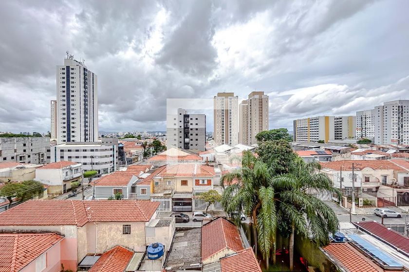 Apartamento, 4 quartos, 200 m² - Foto 50