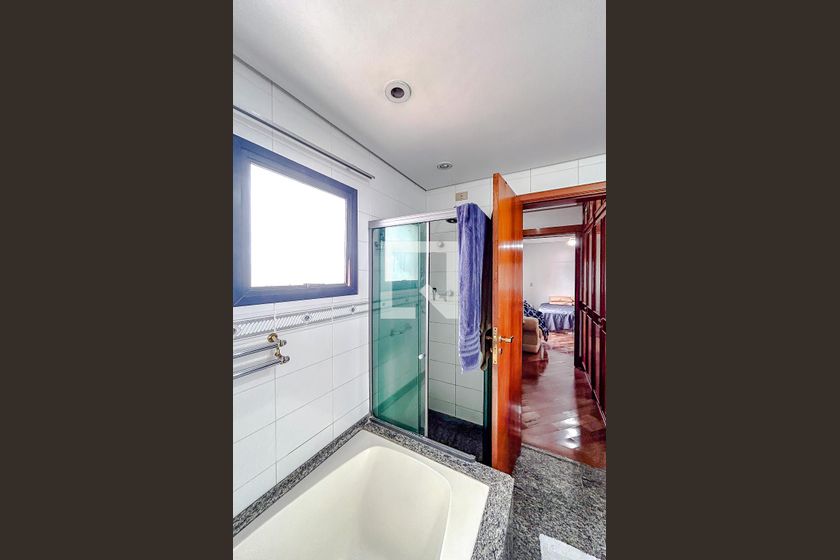 Apartamento, 4 quartos, 200 m² - Foto 64