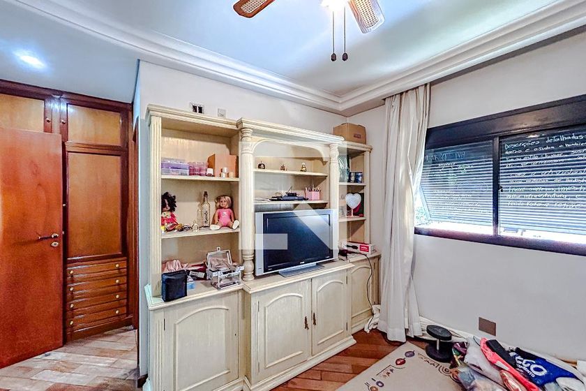 Apartamento, 4 quartos, 200 m² - Foto 70