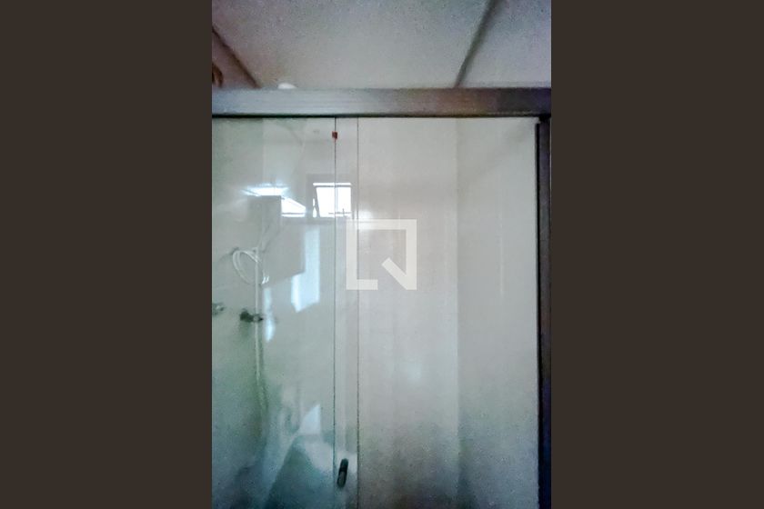 Apartamento, 4 quartos, 200 m² - Foto 149