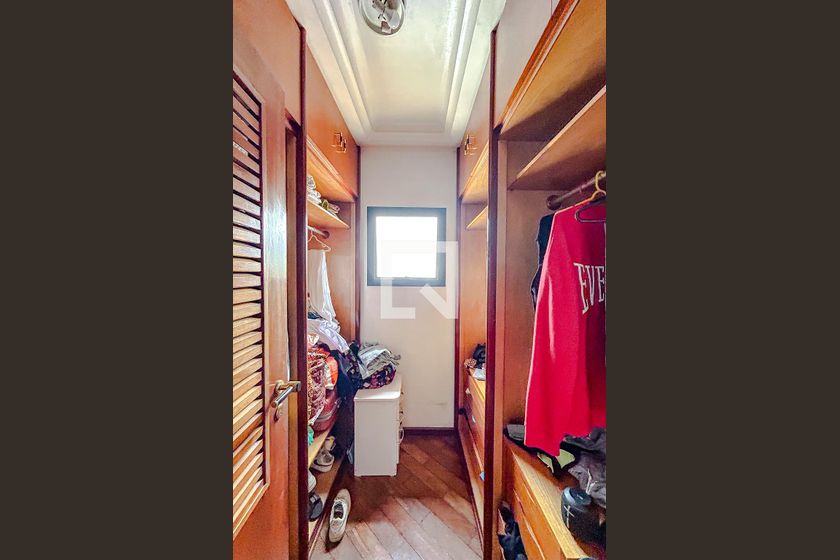 Apartamento, 4 quartos, 200 m² - Foto 106