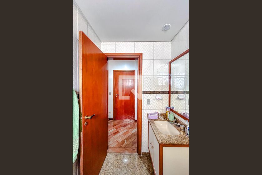 Apartamento, 4 quartos, 200 m² - Foto 84