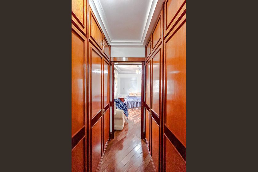 Apartamento, 4 quartos, 200 m² - Foto 58