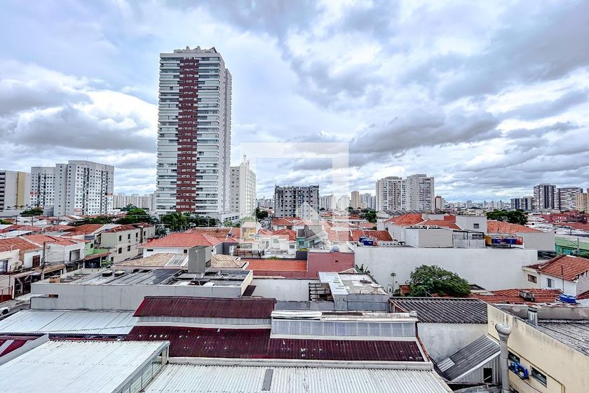 Apartamento, 4 quartos, 200 m² - Foto 104