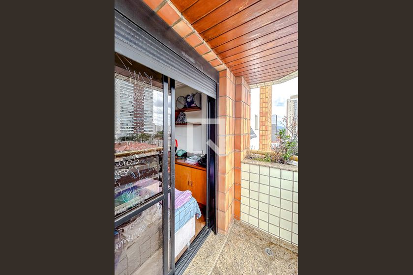 Apartamento, 4 quartos, 200 m² - Foto 100