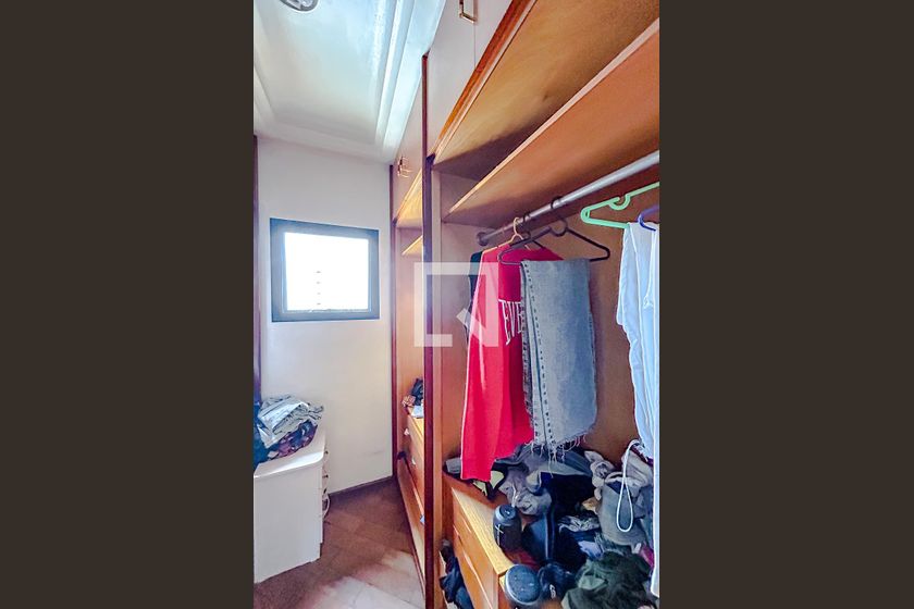 Apartamento, 4 quartos, 200 m² - Foto 108