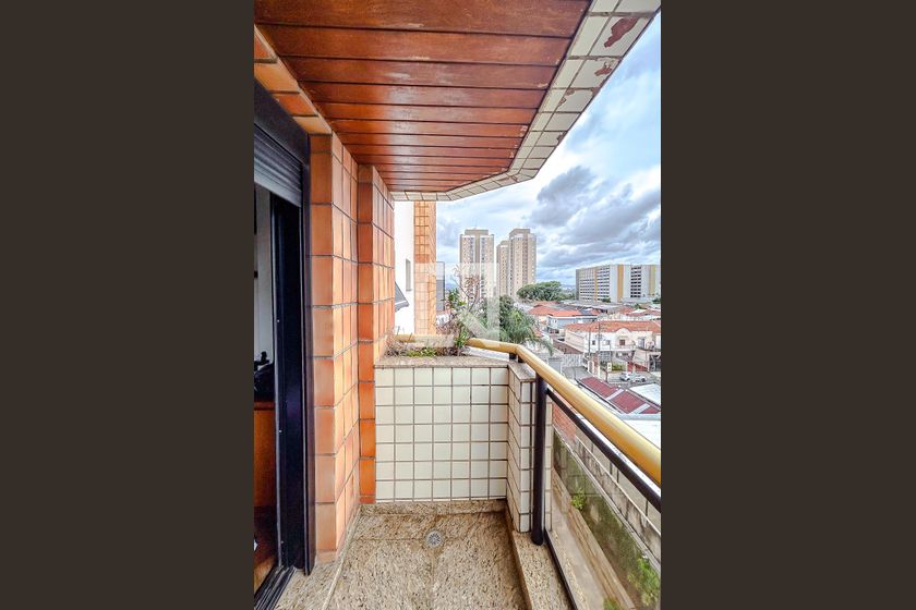 Apartamento, 4 quartos, 200 m² - Foto 102