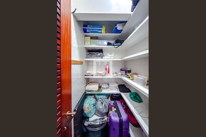 Apartamento, 4 quartos, 200 m² - Foto 134