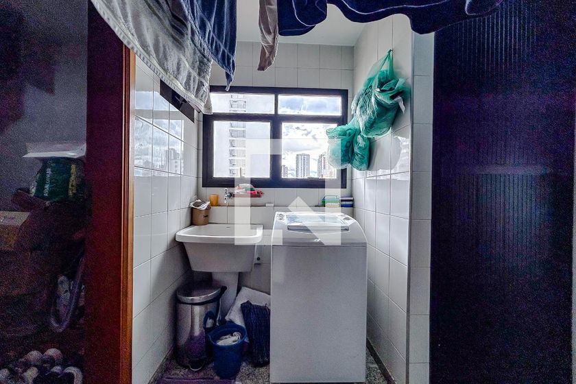 Apartamento, 4 quartos, 200 m² - Foto 143