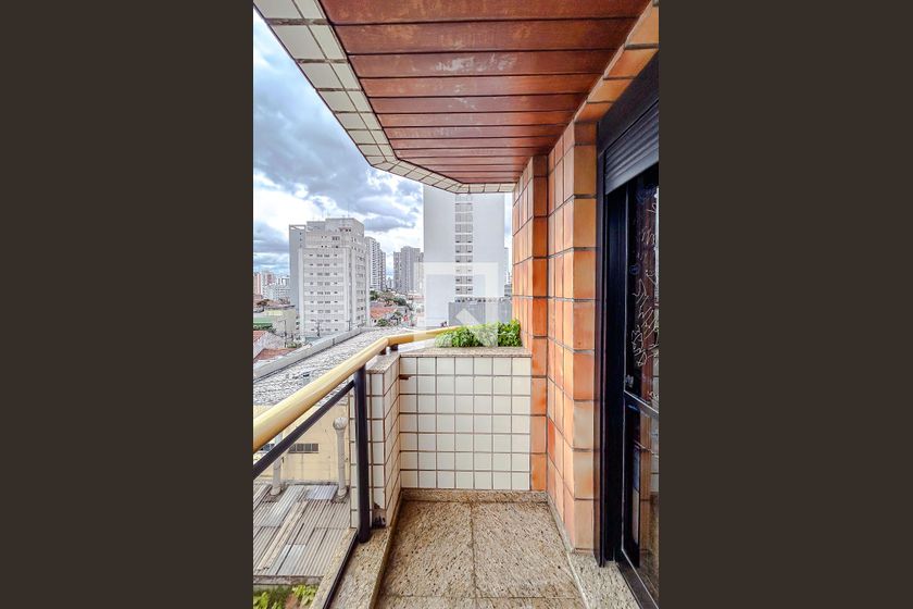 Apartamento, 4 quartos, 200 m² - Foto 98