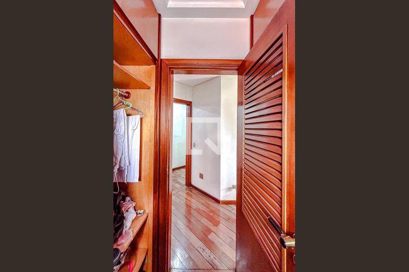 Apartamento, 4 quartos, 200 m² - Foto 112