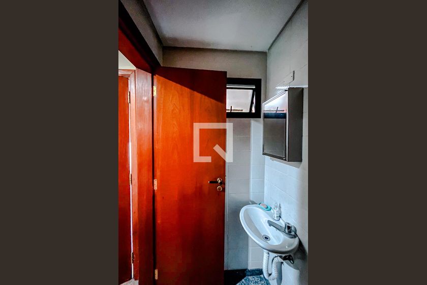 Apartamento, 4 quartos, 200 m² - Foto 150