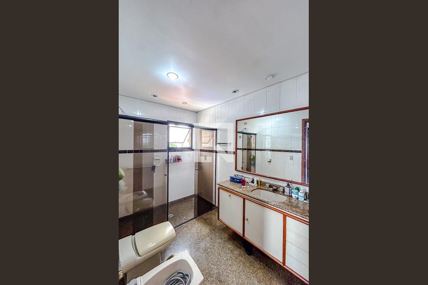 Apartamento, 4 quartos, 200 m² - Foto 114