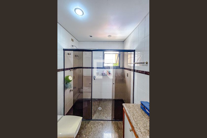 Apartamento, 4 quartos, 200 m² - Foto 116