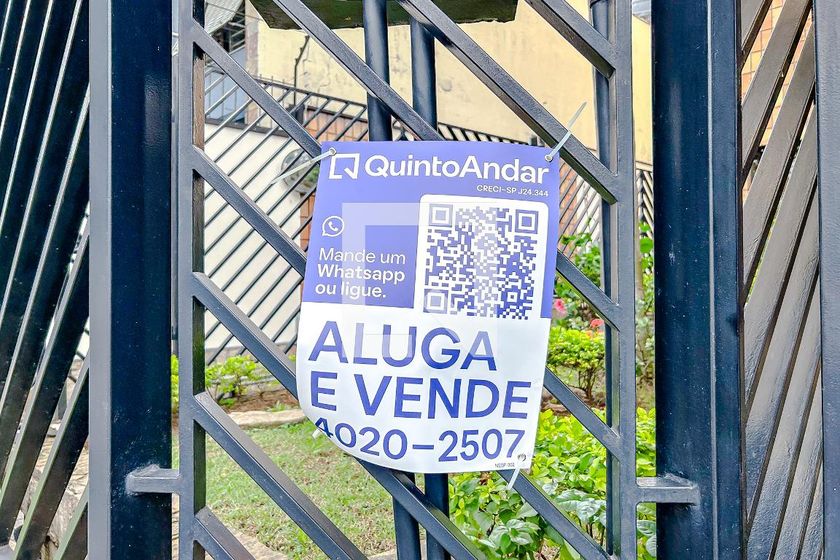 Apartamento, 4 quartos, 200 m² - Foto 156