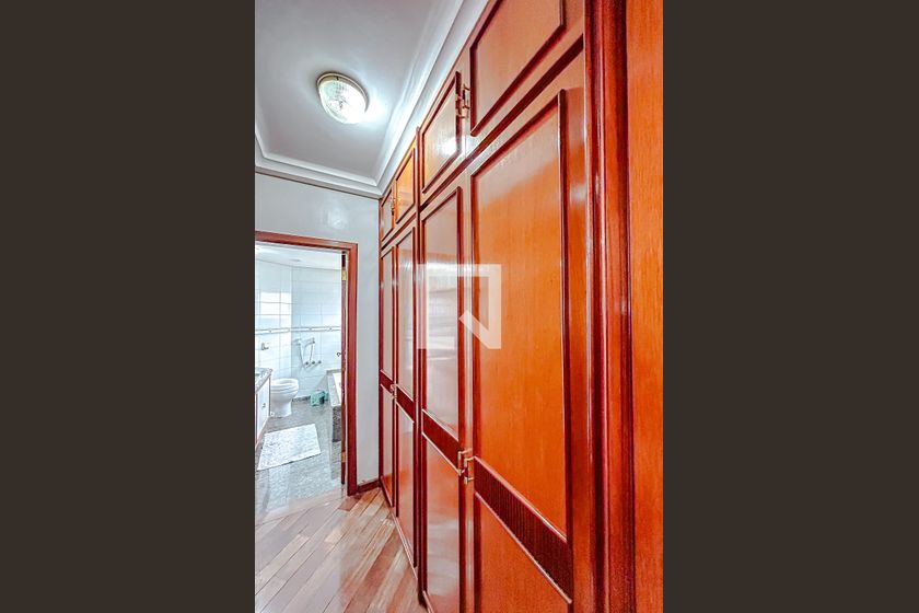 Apartamento, 4 quartos, 200 m² - Foto 56
