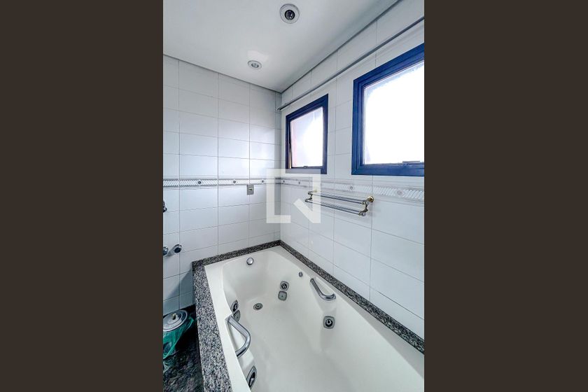 Apartamento, 4 quartos, 200 m² - Foto 68