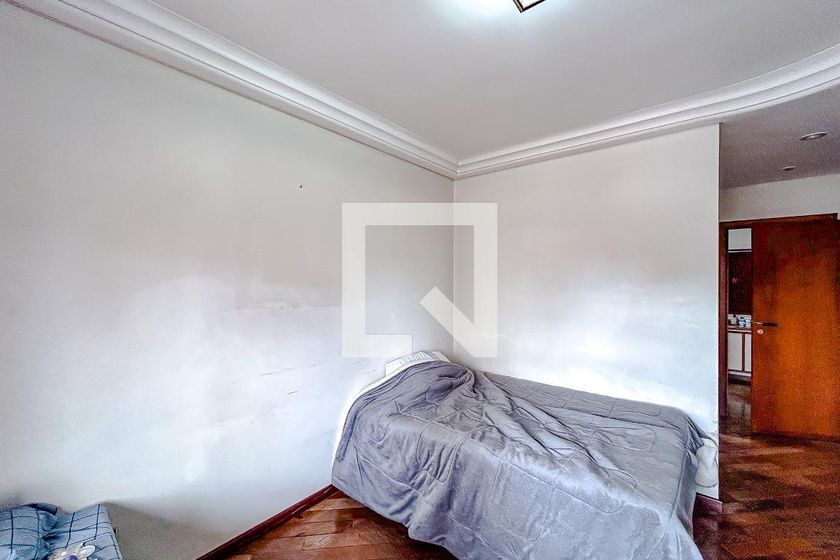 Apartamento, 4 quartos, 200 m² - Foto 94