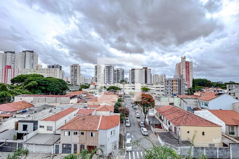 Apartamento, 4 quartos, 200 m² - Foto 30