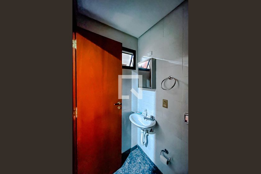 Apartamento, 4 quartos, 200 m² - Foto 151